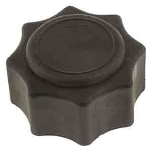 COOLANT CAP