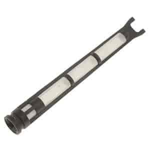 POWER STEERING FILTER
