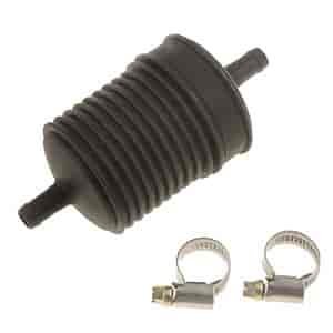 POWER STEERING FILTER