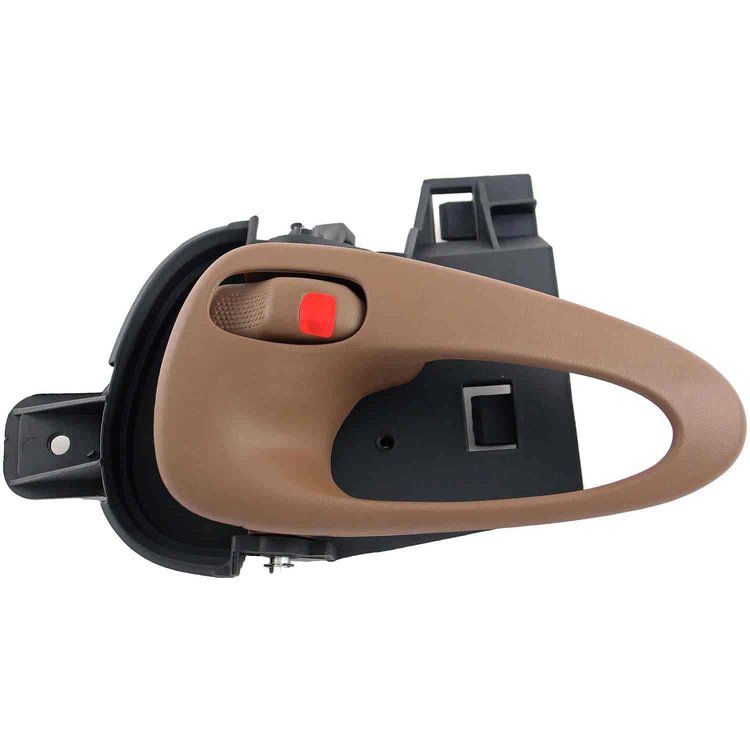 Interior Door Handle Front Right