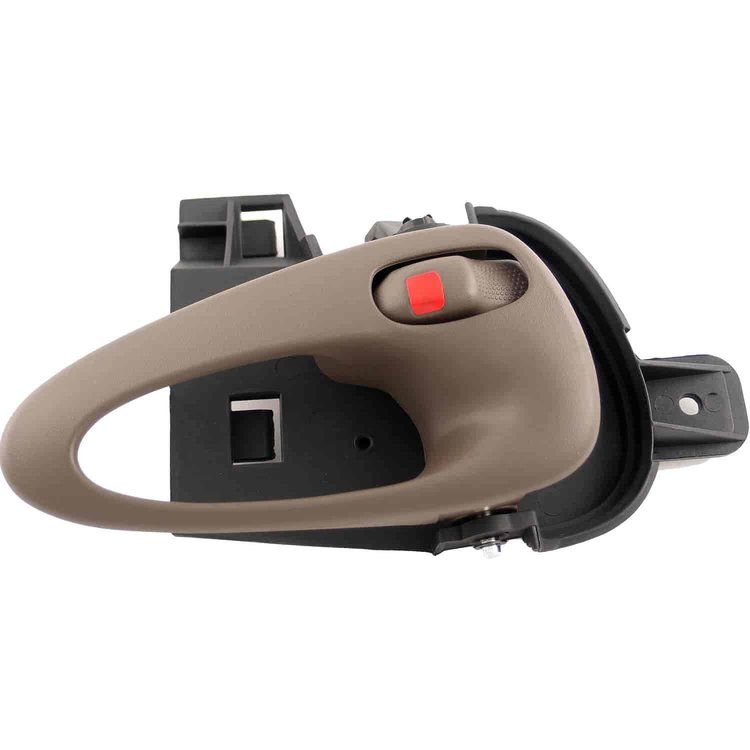 Interior Door Handle Front Left