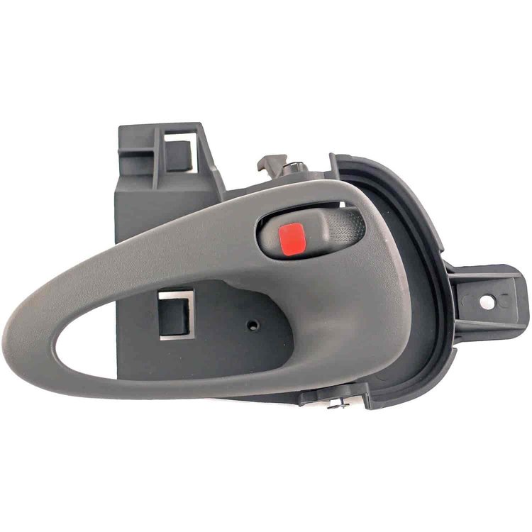 Interior Door Handle Front Left