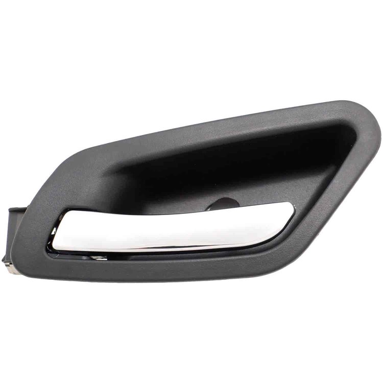 Interior Door Handle Front Left