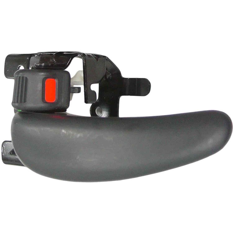 Interior Door Handle Front/Rear Left