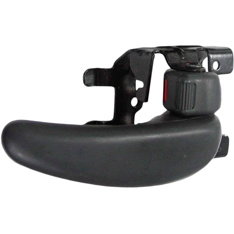 Interior Door Handle Front/Rear Right