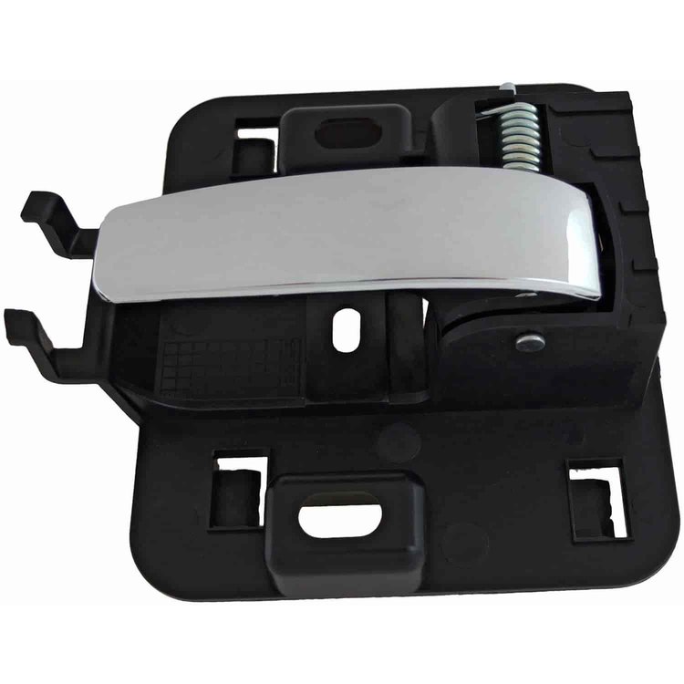 Interior Door Handle Rear Left