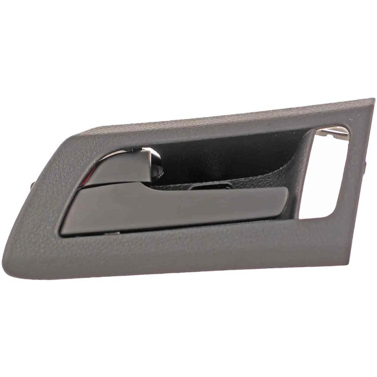 Interior Door Handle Rear Left