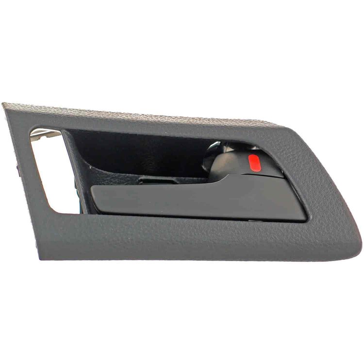Interior Door Handle Rear Right