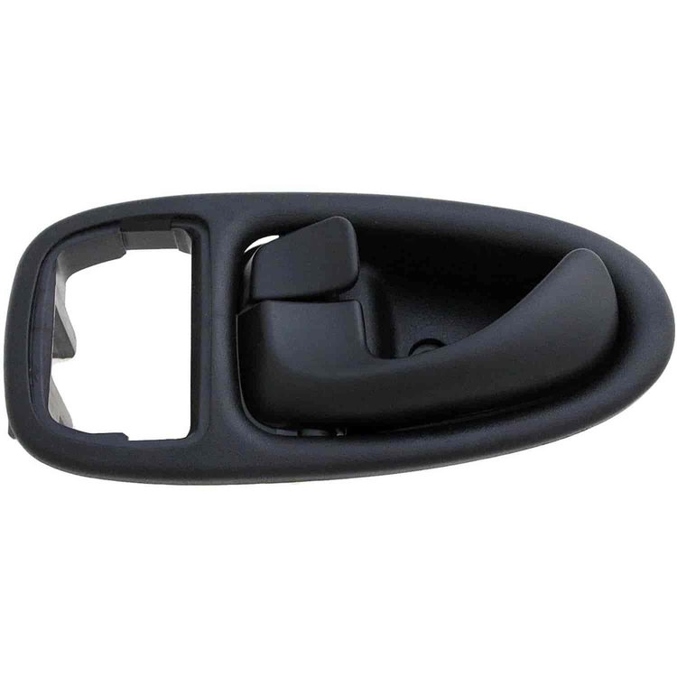 Interior Door Handle Front Left