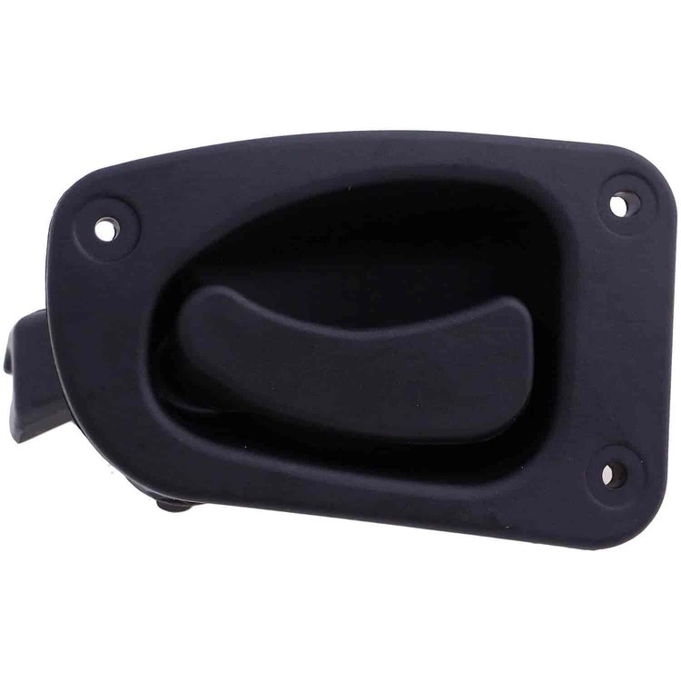 Interior Door Handle Rear Right