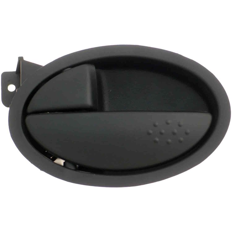 Interior Door Handle Front Left