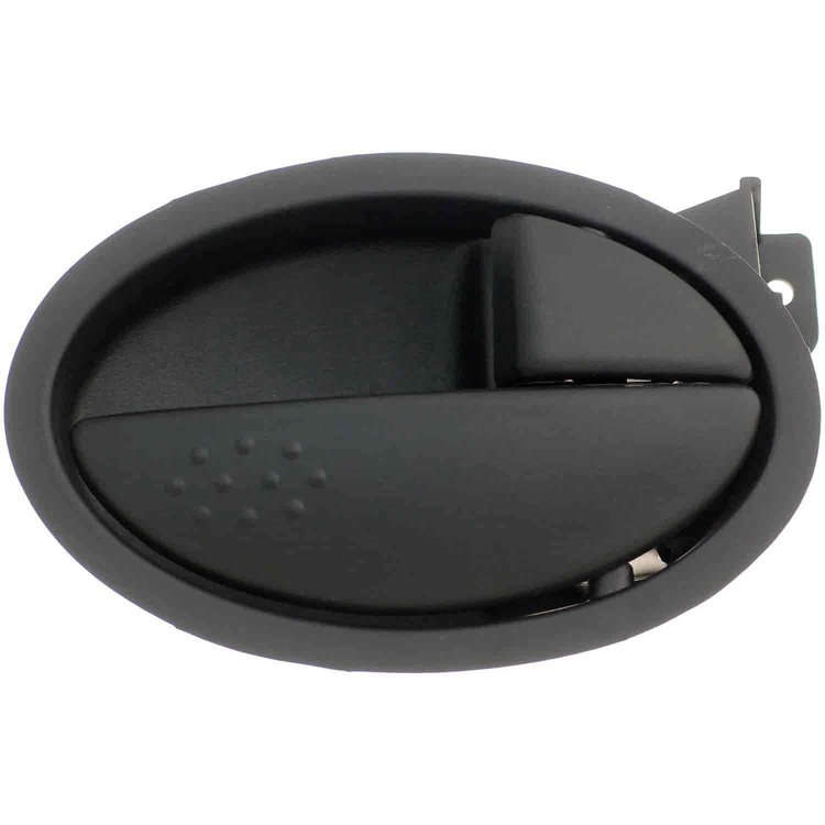 Interior Door Handle Front Right