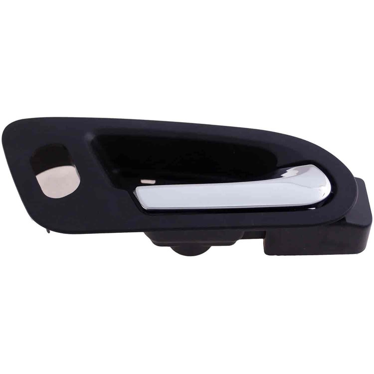Interior Door Handle Rear Right