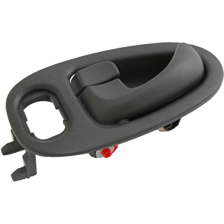 Interior Door Handle Front/Rear Left