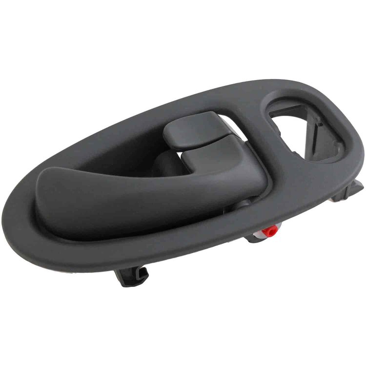Interior Door Handle Front/Rear Right