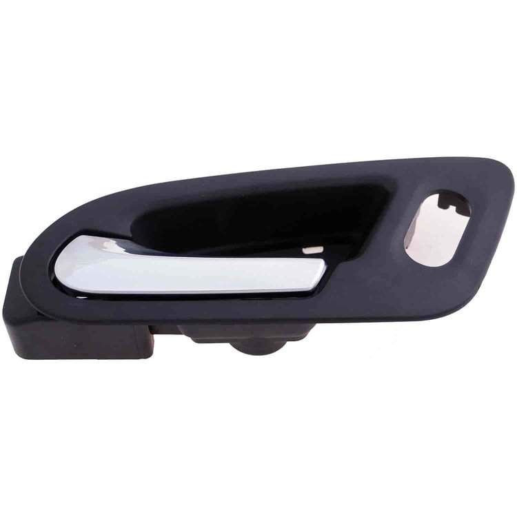 Interior Door Handle Front Left