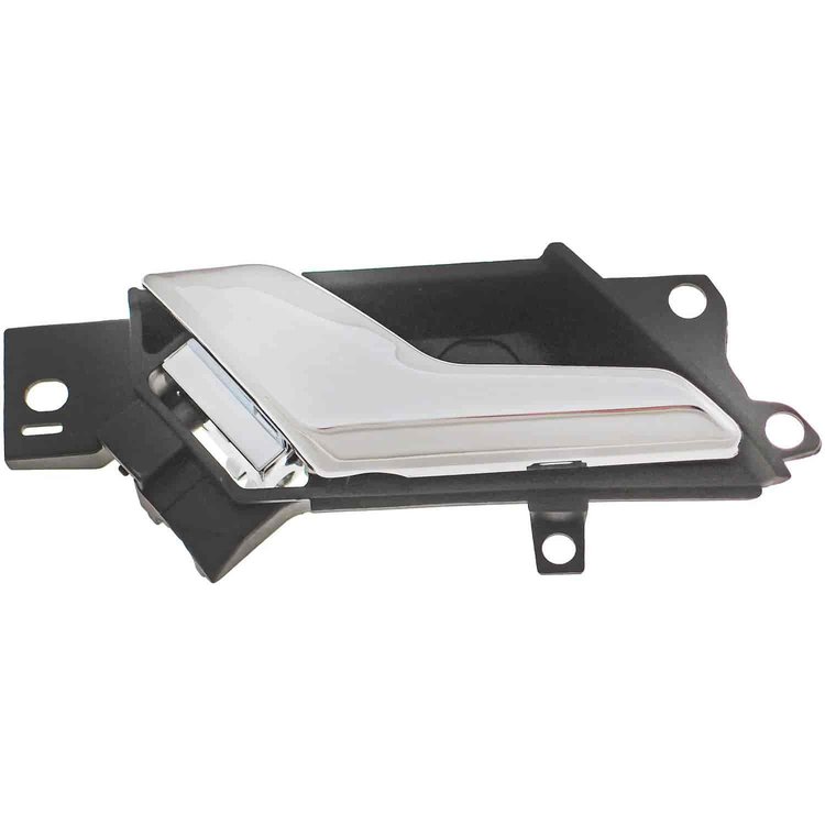 Interior Door Handle Front/Rear Left