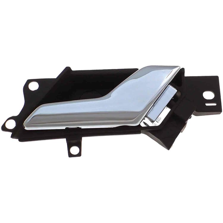 Interior Door Handle Front/Rear Right