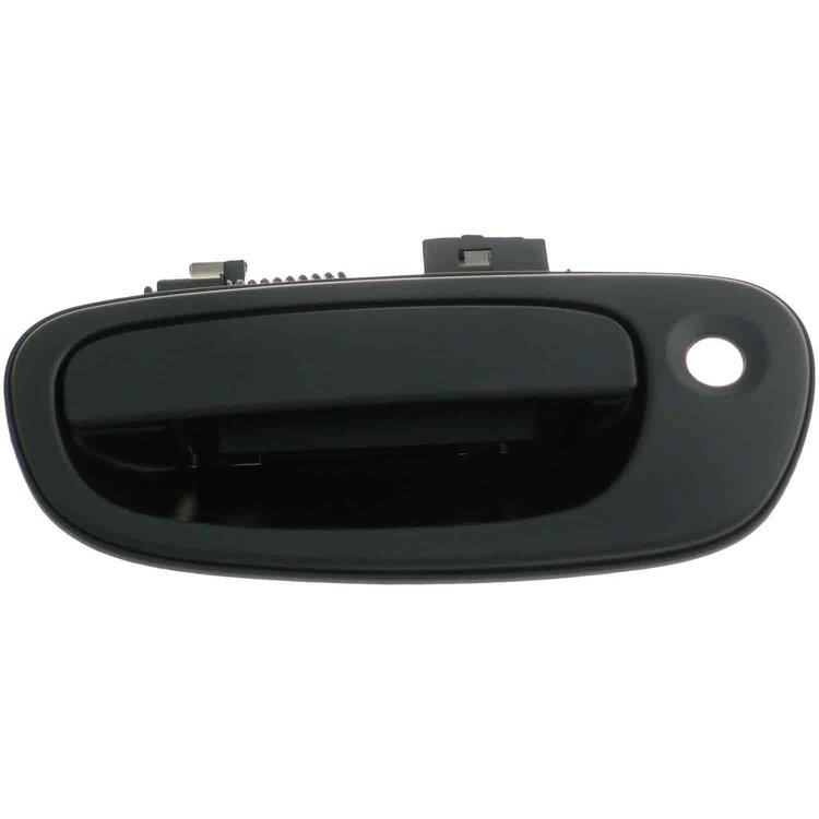 Exterior Door Handle Front Left