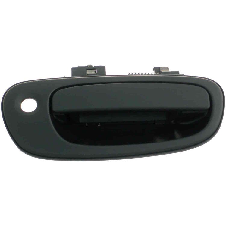 Exterior Door Handle Front Right