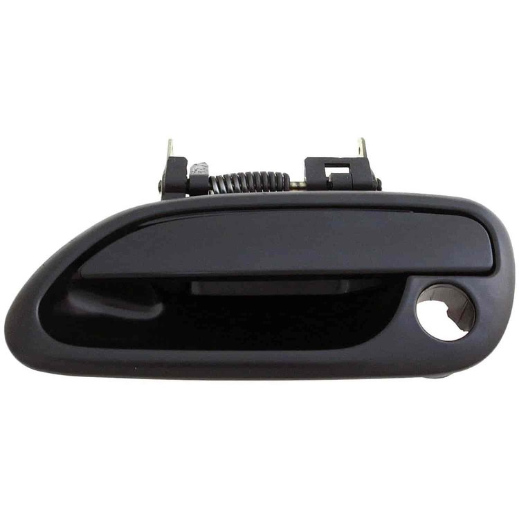 Exterior Door Handle Front Left