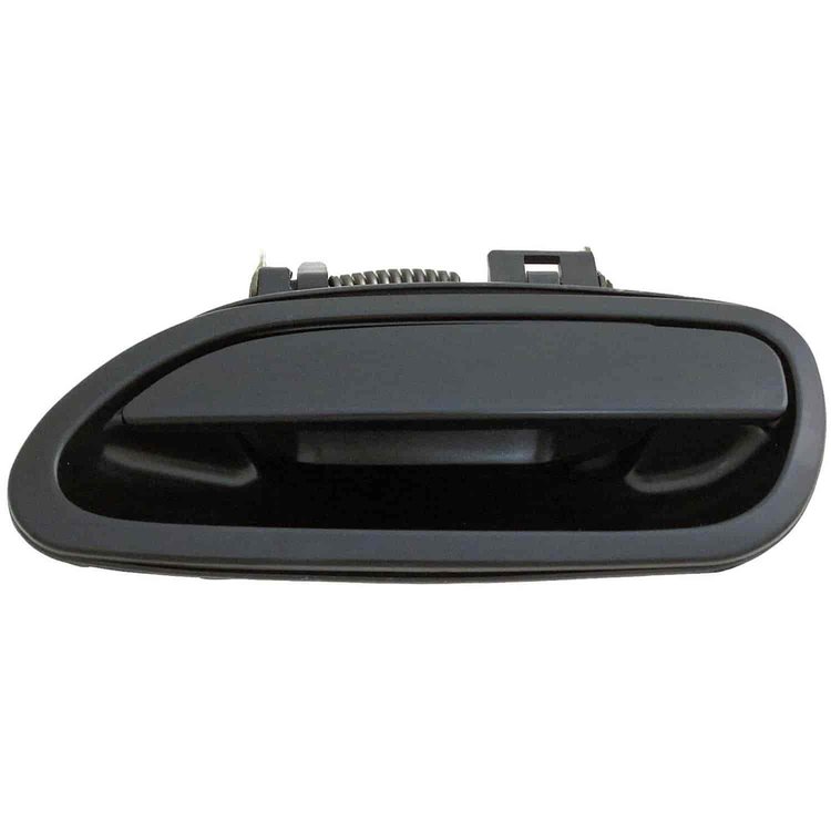 Exterior Door Handle Rear Left