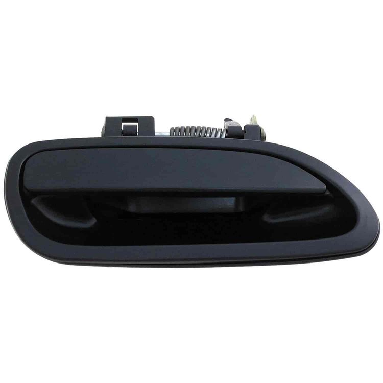Exterior Door Handle Rear Right