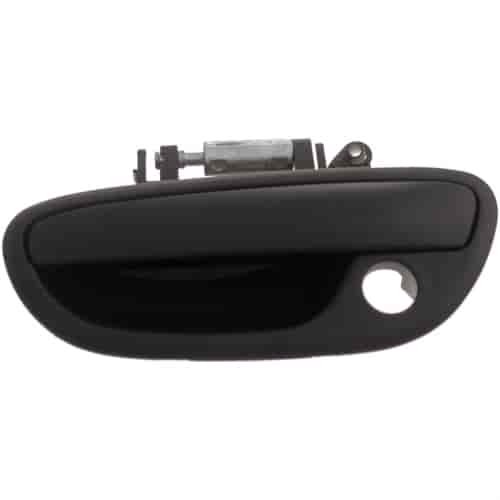 Exterior Door Handle 2005-2006 Subaru Legacy/Outback