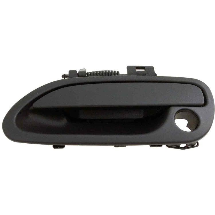Exterior Door Handle Front Left