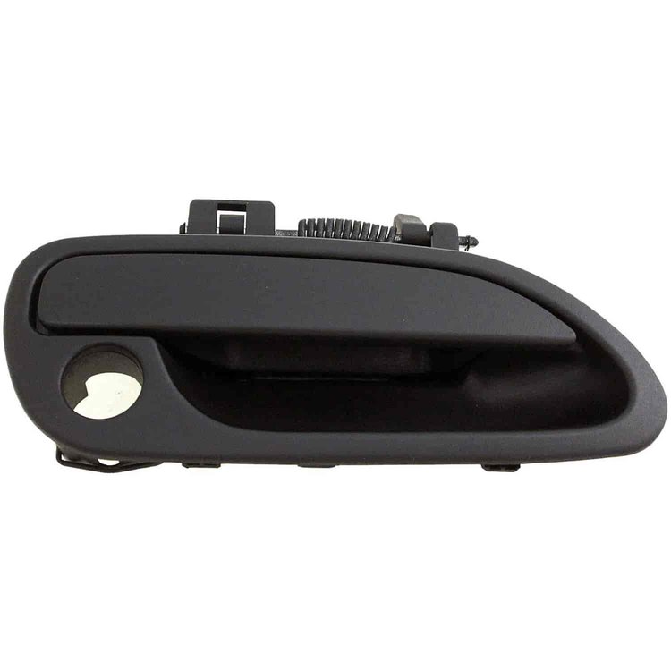Exterior Door Handle Front Right