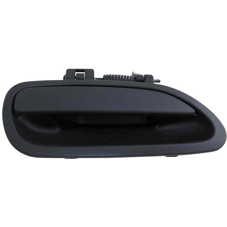 Exterior Door Handle Rear Right