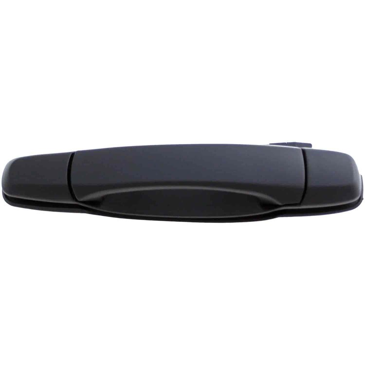 Exterior Door Handle Front Left