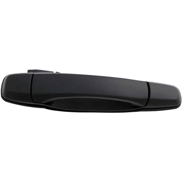 Exterior Door Handle Front Right