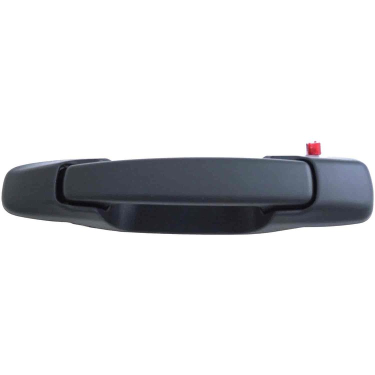 Exterior Door Handle Front Left