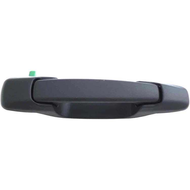 Exterior Door Handle Front Right
