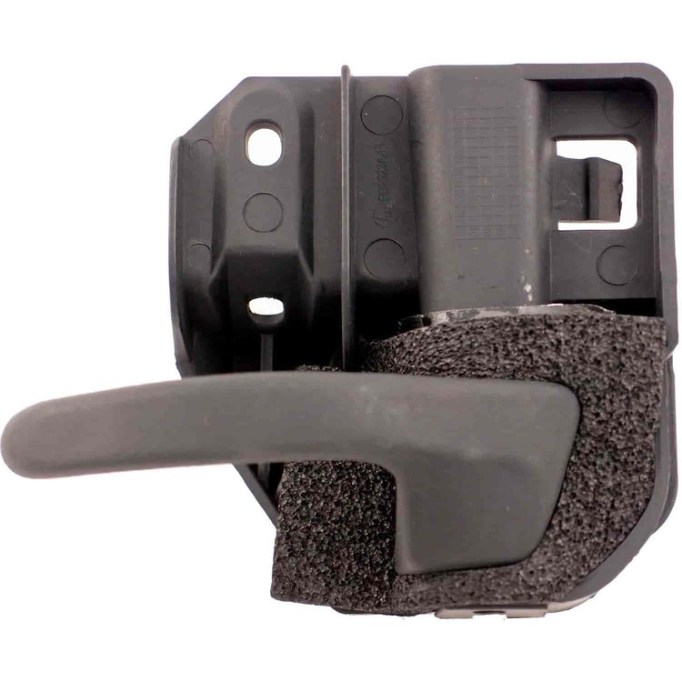 Interior Door Handle Front Left