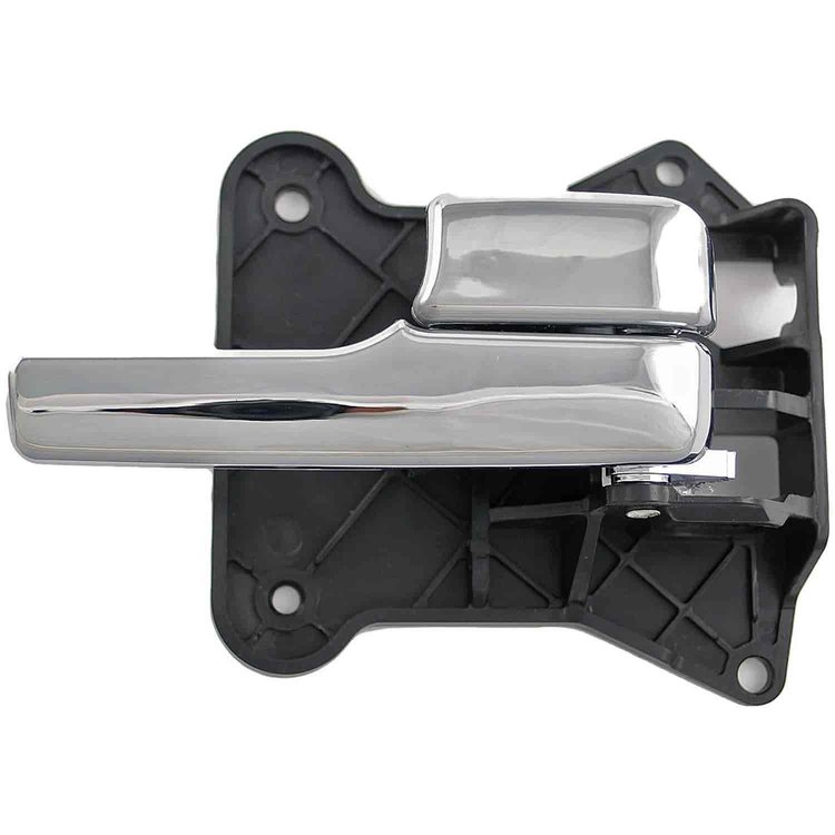Interior Door Handle Front Right