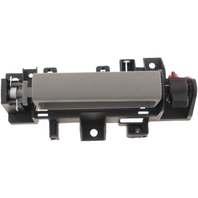 Interior Door Handle Side Left