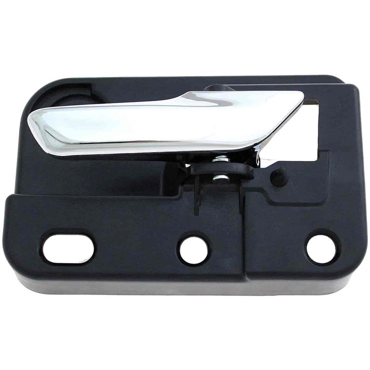 Interior Door Handle Front/Rear Right