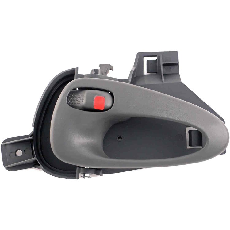 Interior Door Handle Rear Right