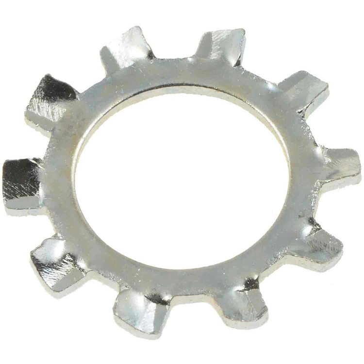 WASHR TOOTH LOCK EXT 7/1