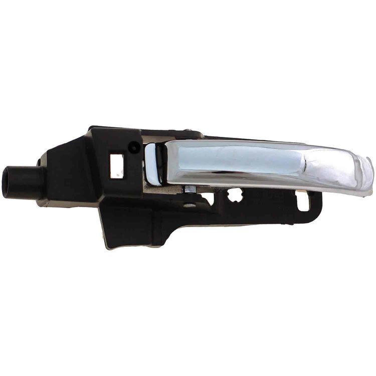 Interior Door Handle Front/Rear Left