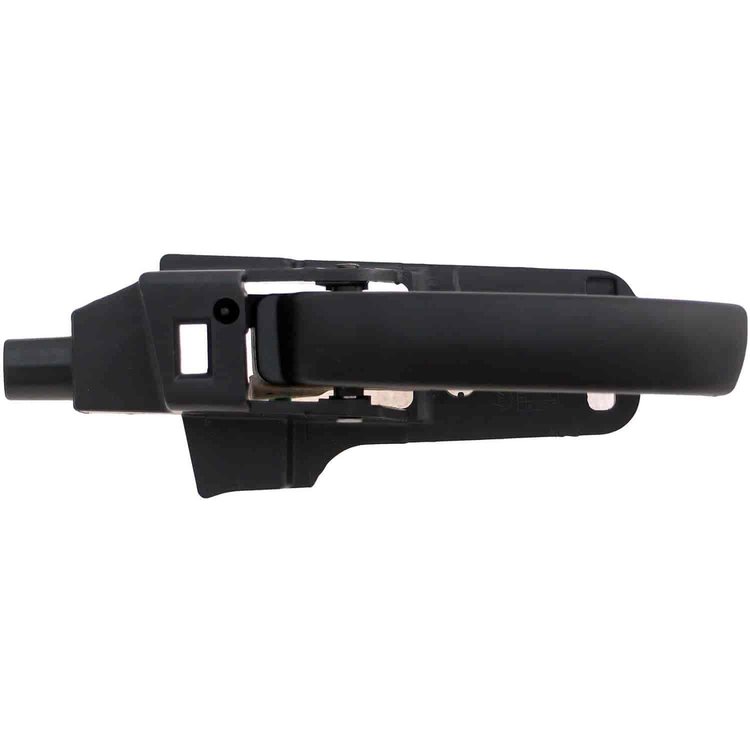 Interior Door Handle Front/Rear Left