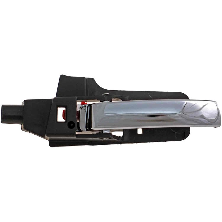 Interior Door Handle Front/Rear Right