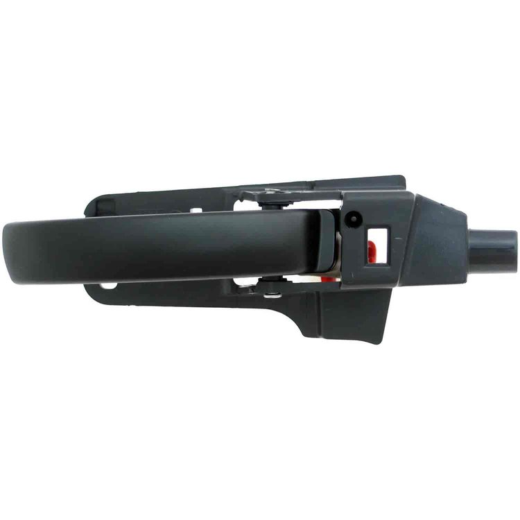 Interior Door Handle Front/Rear Right