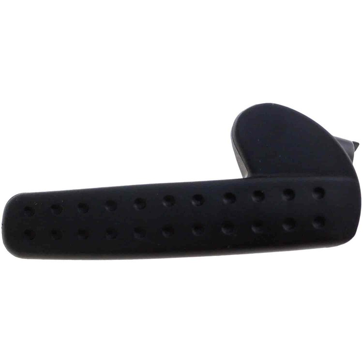 Interior Door Handle Front/Rear Left