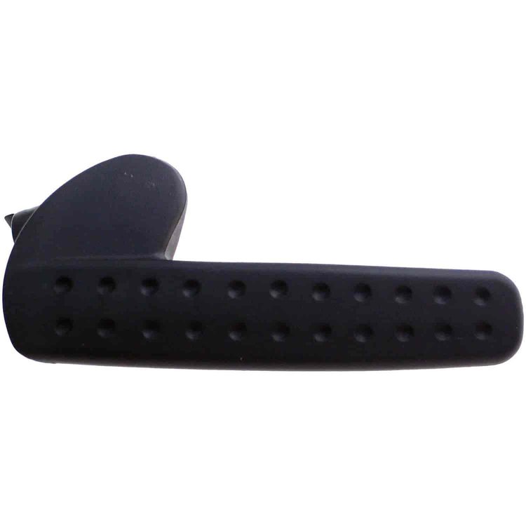 Interior Door Handle Front/Rear Right