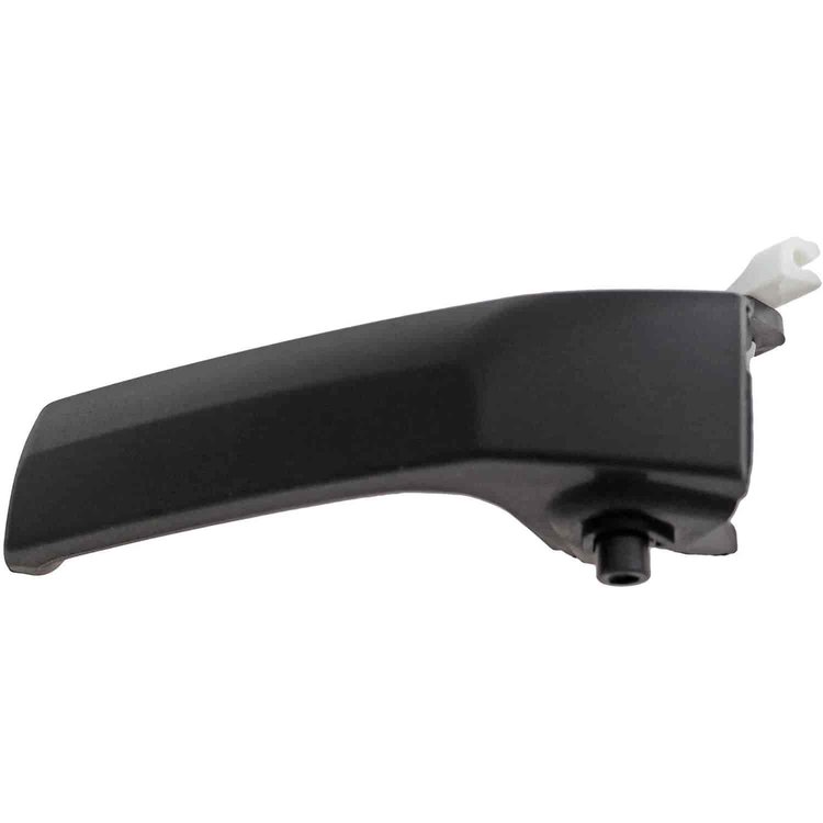 Interior Door Handle Front Left