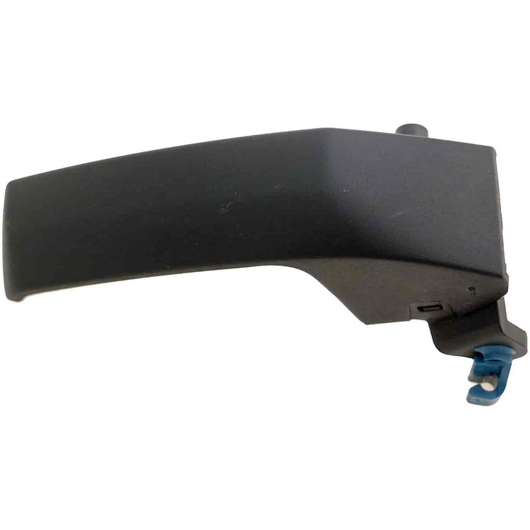 Interior Door Handle Front Right