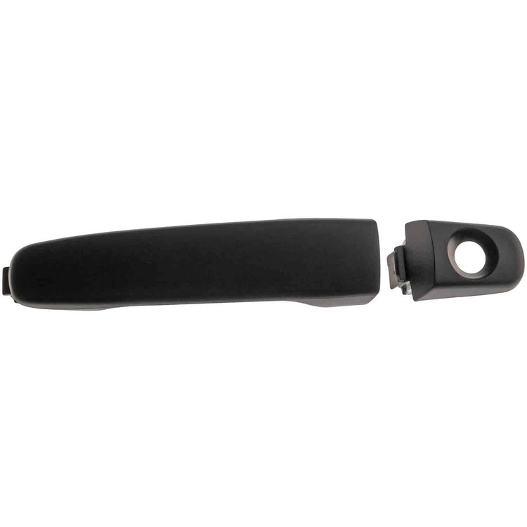 Exterior Door Handle Front Left